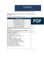 Plan de Auditoria Aceitar Motos (Anexo)