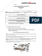 Anáforas - Guía 3 Evaluada