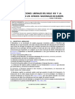 revolucionesliberalesguiapdf-100418122623-phpapp02.pdf