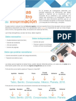 m05 s2 Tecnicas de Registro de Informacion PDF