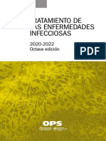 TRATAMIENTO ENFERMEDADES INFECCIOSAS OPS.pdf