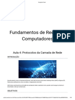 AULA 4.pdf