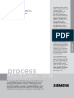 DCSorPLC.pdf