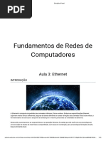 AULA 3.pdf