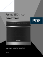 Brastemp_Forno_BOT84AR_Manual_Versão_Digital