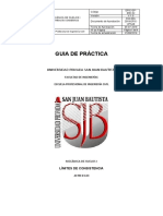 N° 04 Ensayo de Limites Mecanica de Suelos I