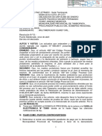 RESOLUCIO.pdf