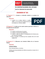 Examen-N°-03 Resuelto