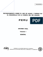 As026s PDF