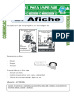 GL6 Cuarto 2020-03-24 PDF