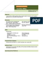 resume-template-for-it-graduate.docx