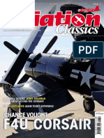 Aviation Classics 12