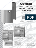 geladeira-consul-crb39ab-manual-2.pdf