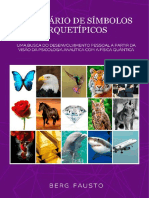 EBOOK_dicionario_de_Simbolos_Arquetipicos (1).pdf