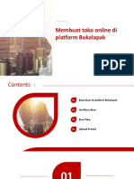 Membuat_toko_online_di_platform_Bukalapak.pdf