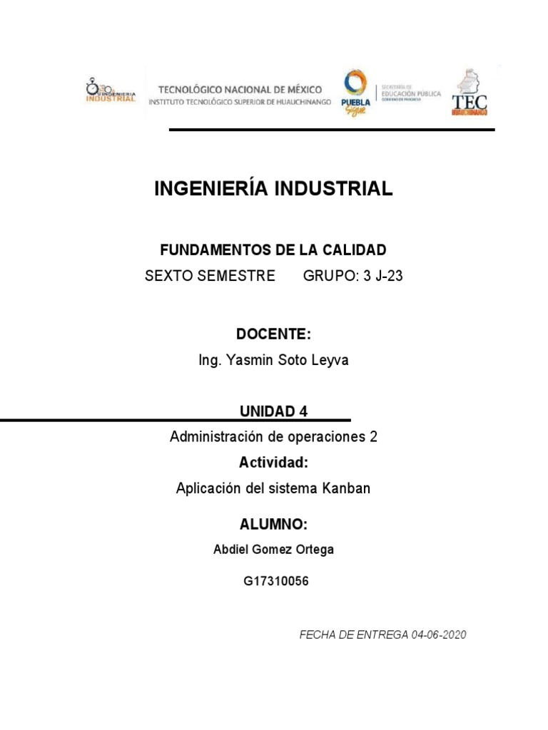 abdiel-gomez-u5-1-pdf-jap-n-calidad-comercial