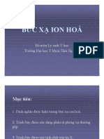 Ki Thuat Buc Xa Ion Hoa 2267