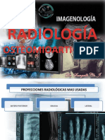 RADIOLOGIA DE OSTEOMIOARTICULAR