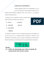 GEOMECANICA Y SOSTENIMIENTO con su cuadrito  .i..docx