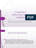 Q1 Unidad 2 Parte 1.pdf