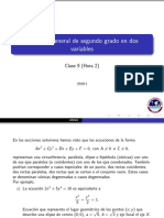 Clase 9(Hora 2).pdf