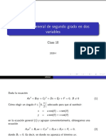 clase 10.pdf