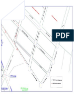 SECTOR LA LOMA 2-Layout1 PDF