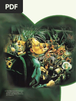 Filosofia da Ciência 03 Bioetica