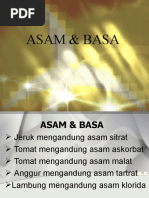 Download Asam-basa pertm 2 by Eko Wahyudianto SN46442601 doc pdf