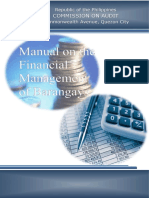 Manual-on-Barangay-Financial-Management-1.docx