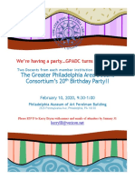 GPADC Perelman Brthday Inv. 2-10-20 PDF