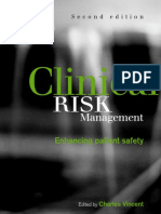 Clinical Risk Management   (2001, BMJ Books).pdf