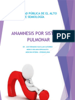 SEMIOLOGIA  PULMONAR ANAMNESIS.pptx