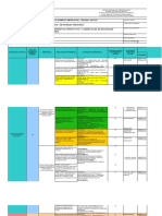 AJUSTADA PLANEACION PEDAGOGICA GESTION BANCARIA