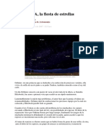 Tanabata PDF