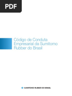 Codigo_Conduta