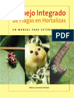 01_Manejo_integrado_de_plagas_en_hortalizas.pdf