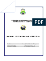 6-MANUAL_DE_EVALUACION_DE_PUESTOS_-_copia (2).pdf