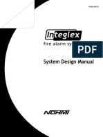 INTEGLEX NOHMI BOSAI - PDF Version 1