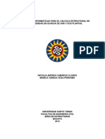 Camargonatalia2014 PDF