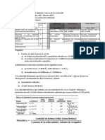 Preguntas Estructura Crilstalina I