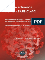 gu_a_de_actuaci_n_frente_a_sars_cov_2_1584123266.pdf
