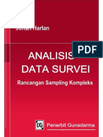 Buku Analisis Data Survei.pdf