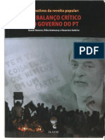 Balanço Crítico.pdf