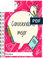 Cuaderno Sipinna PDF