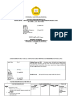 Tugas Scanning Pada Perkembangan LANSIA