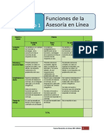 Rúbrica caso práctico 1