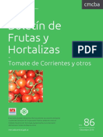 boletin-INTA-CMCBA-86-tomate-ctes