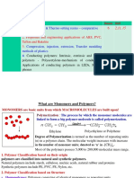 WINSEM2018-19 - CHY1701 - ETH - SJT304 - VL2018195004125 - Reference Material I - Module 7