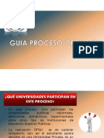 Guia Proceso Opsu 2020 CPSD